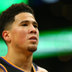 Image for article titled Please Enjoy This Brief Video Of Devin Booker Being A Pickup Weenie